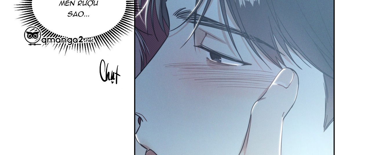 dải hợp âm trên đại dương xanh chapter 7 34