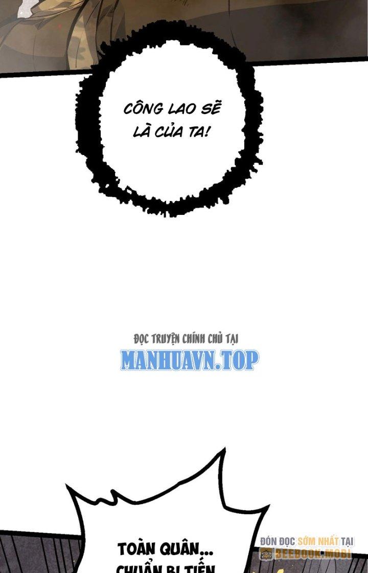 từ cây cổ thụ bắt đầu tiến hóa chapter 67 31