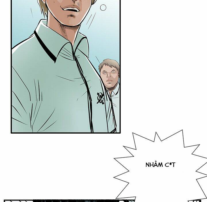 huyền thoại : khởi đầu chapter 4 40