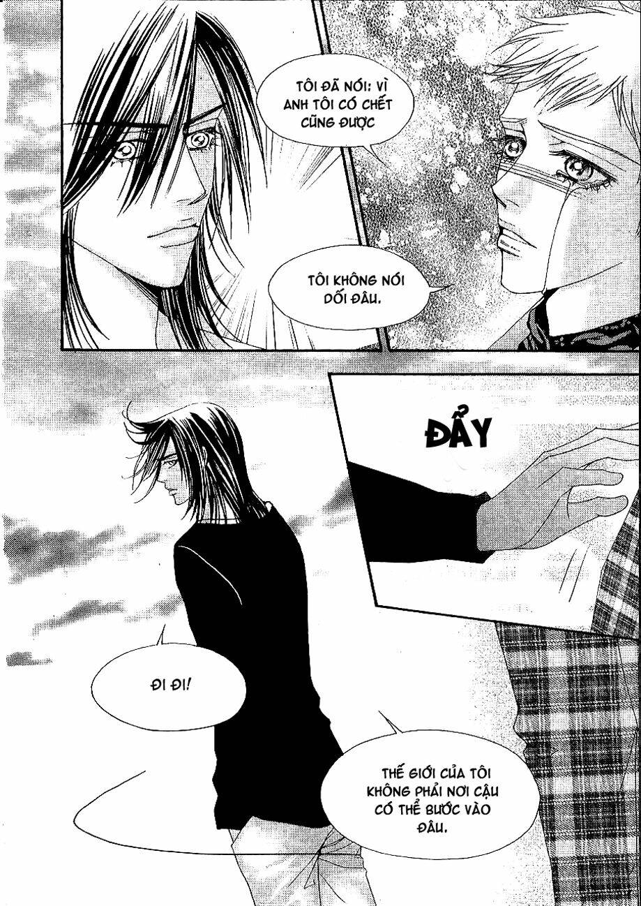 the one chapter 85 20