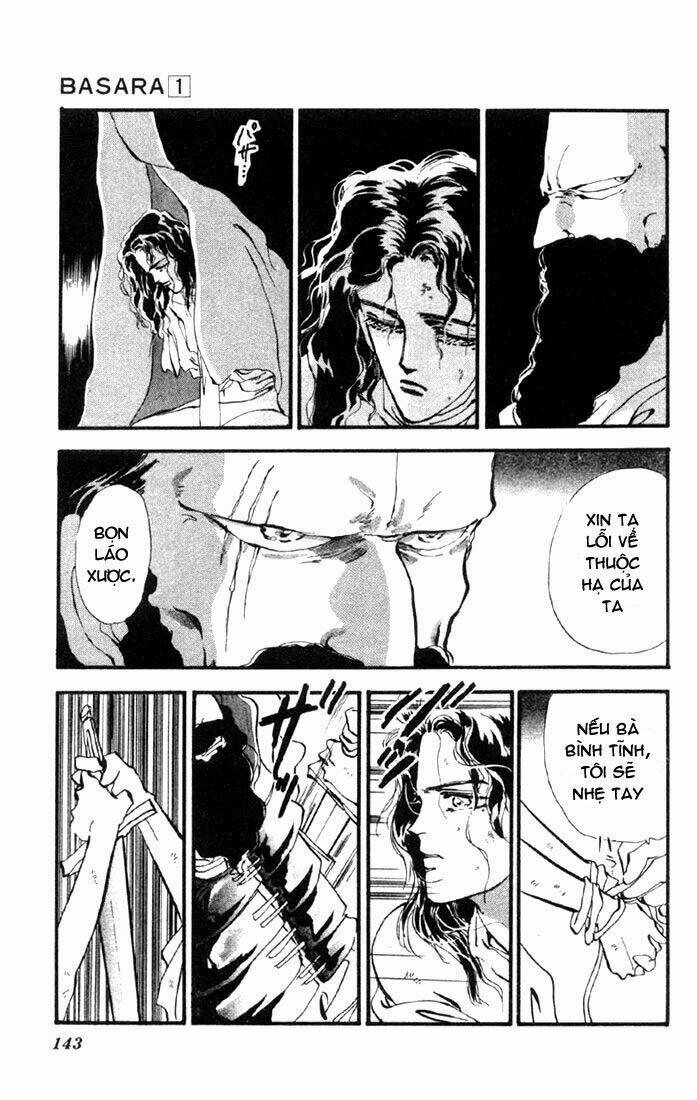 đứa con số phận chapter 4 6