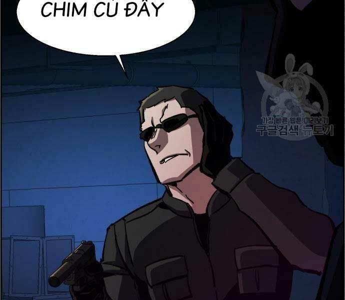 bạn học tôi là lính đánh thuê chapter 136 157