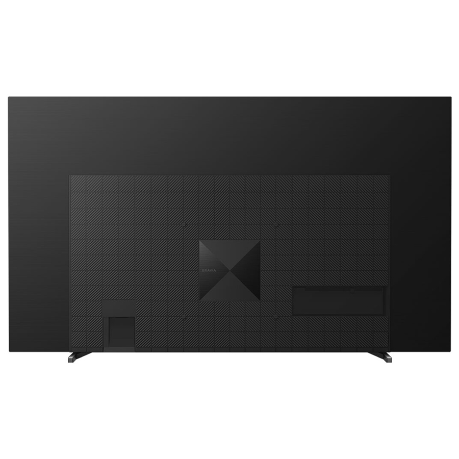 Android Tivi OLED Sony 4K 77 inch XR-77A80J Mới 2021