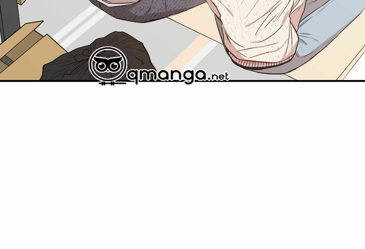 không chốn yêu đương chapter 62 28