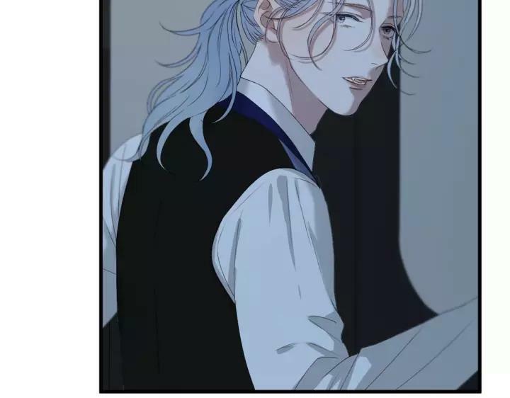 lượm được một tiểu hồ ly phần 3 chapter 112 6