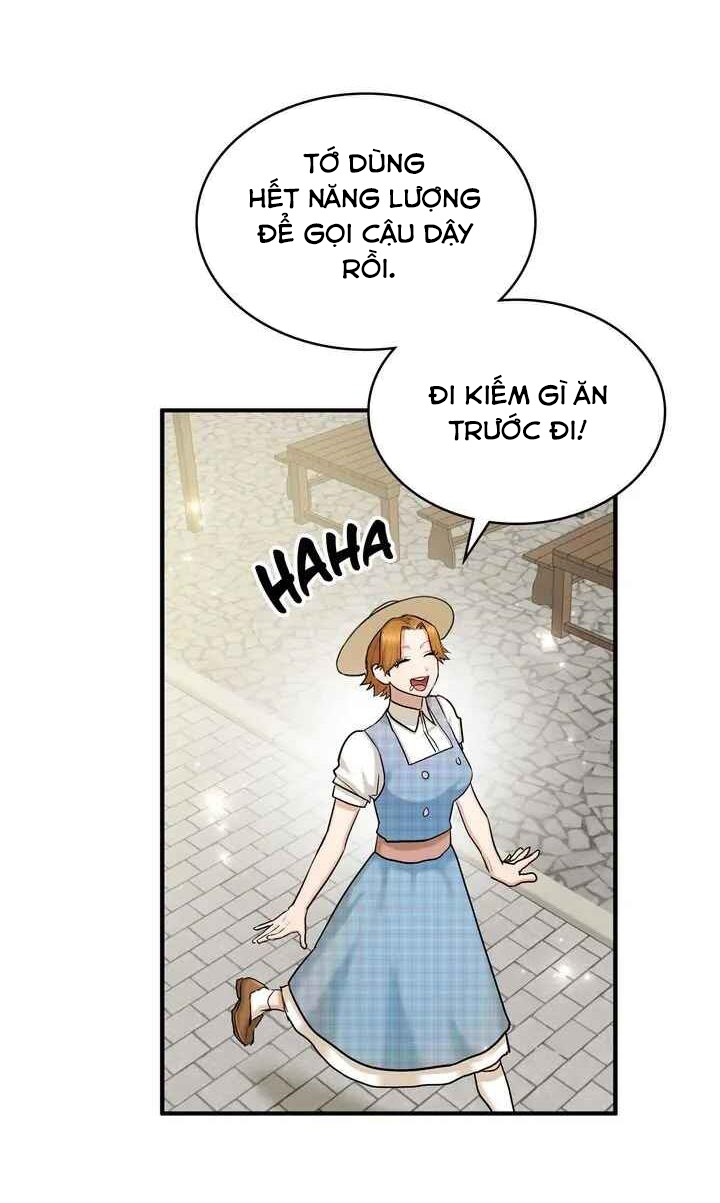 hai người thừa kế chapter 77 12