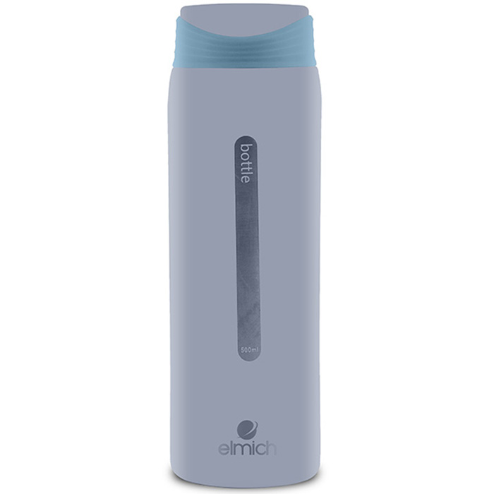 Bình giữ nhiệt Elmich inox 304 EL3664