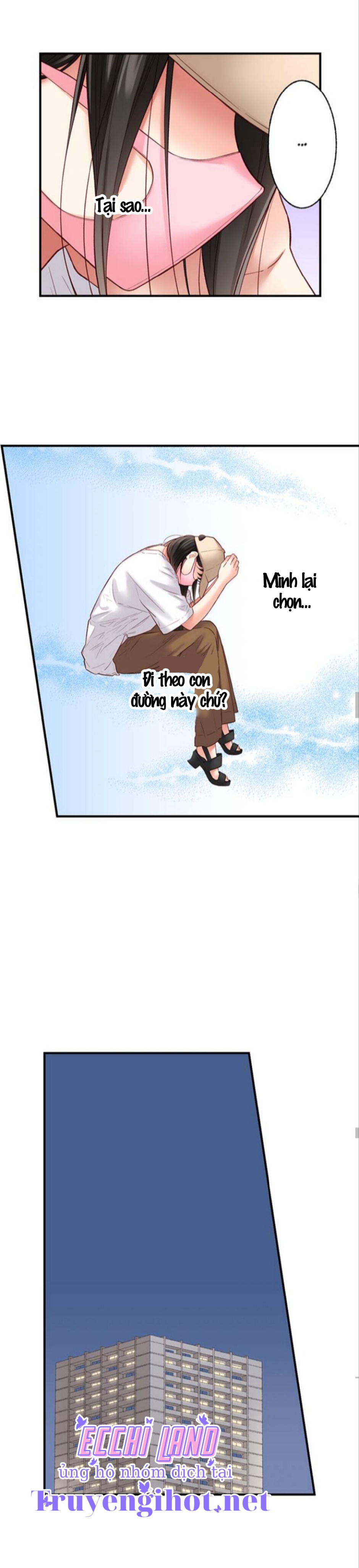 họ chắc chắn đã làm chuyện đó chapter 100.2 3