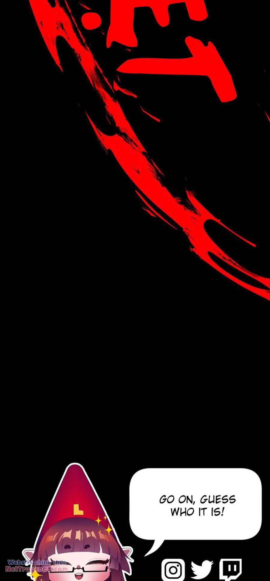 tử thần chapter 168 66