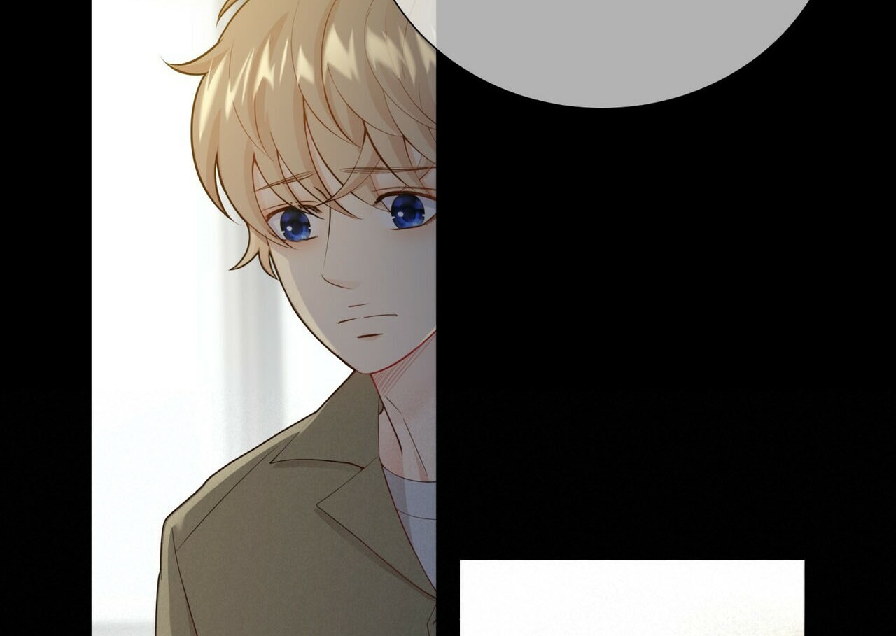 thời gian giữa sói và chó chapter 59 116