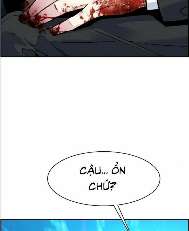 bạn học tôi là lính đánh thuê chapter 46 99