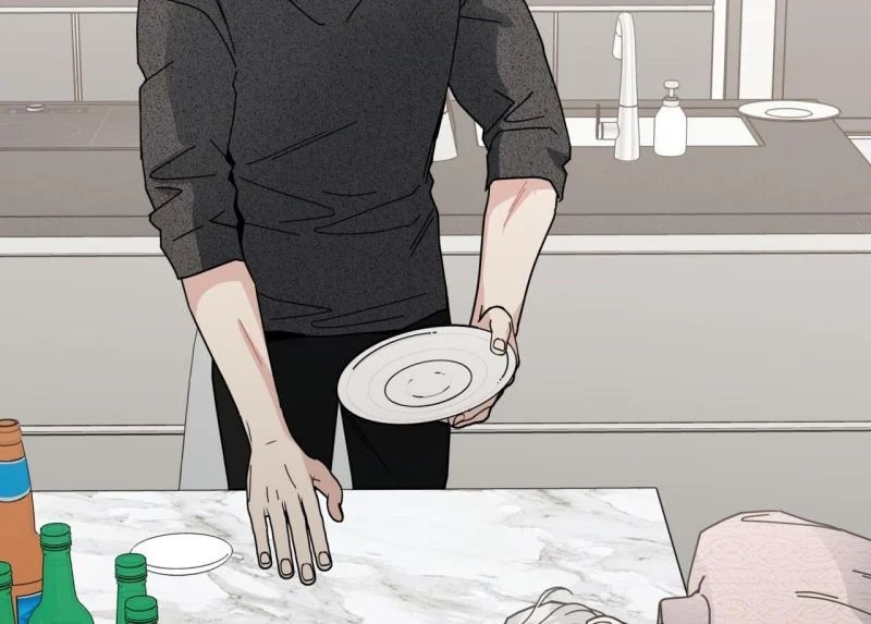 home five chapter 42 139