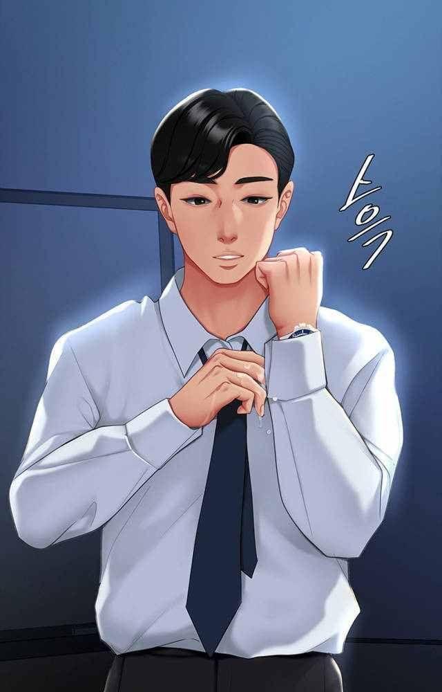 trước tiên, tôi sẽ chén mẹ của cô chapter 1.1 19