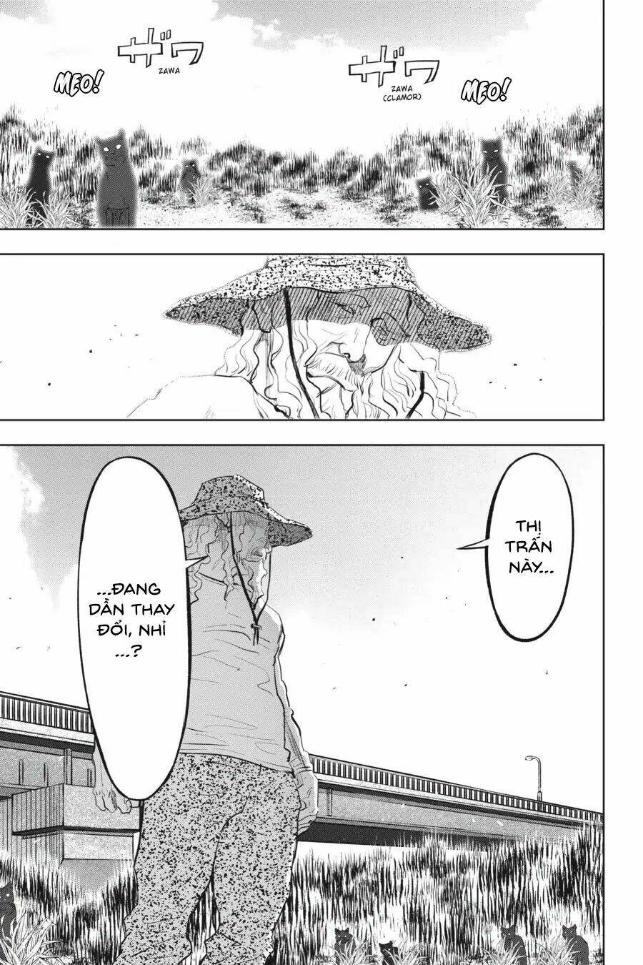 nyankees chapter 14 8