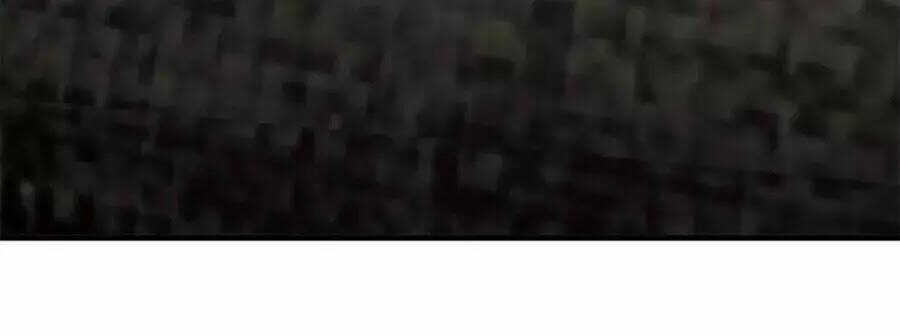 khi trò chơi ác ma bắt đầu chapter 126 307