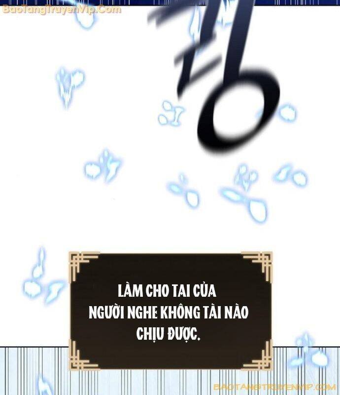 xuyên không vào con game rác rưởi của tôi chapter 14 97