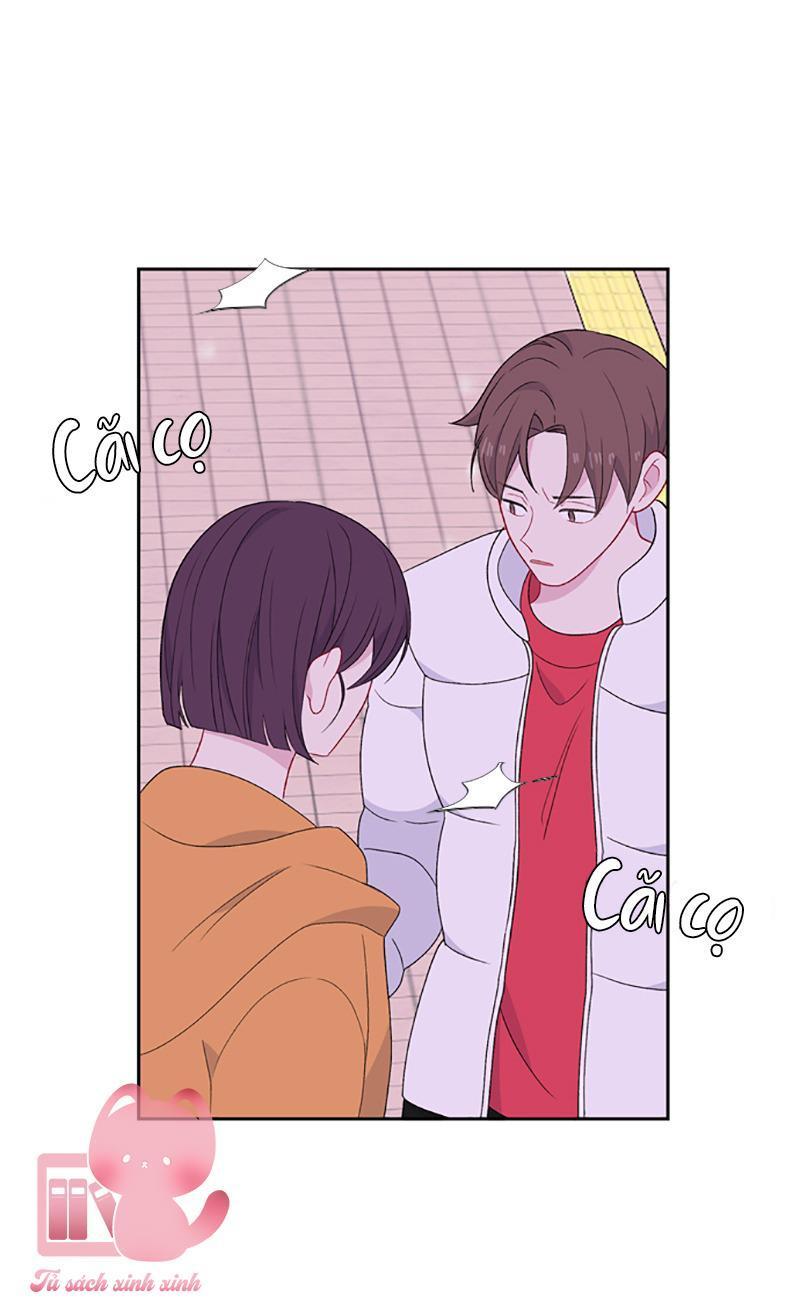 về bên anh chapter 85 27