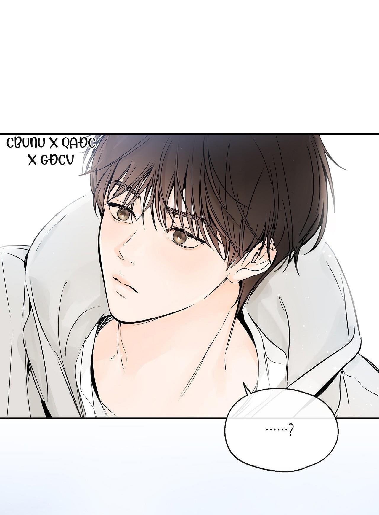 hạ cánh cuối chân trời chapter 1 83