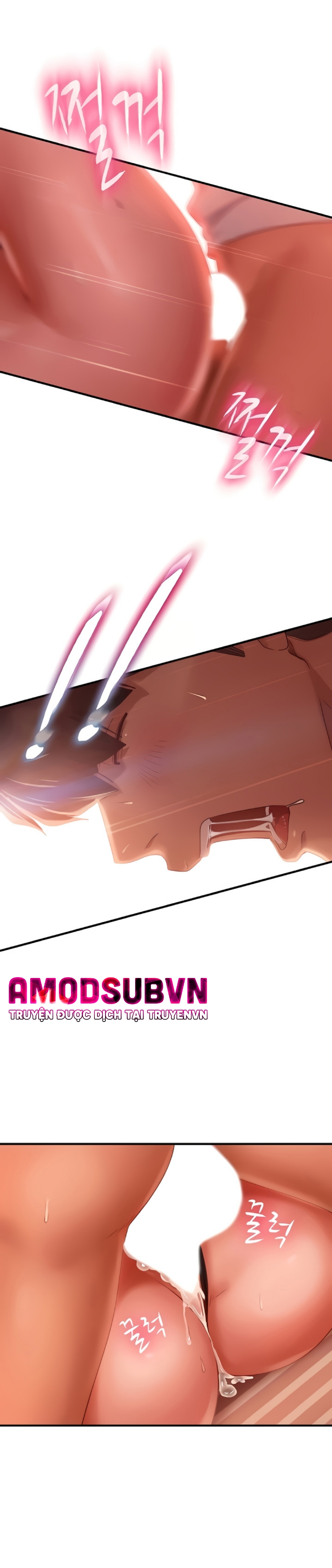 một ngày rối rắm chapter 26 21