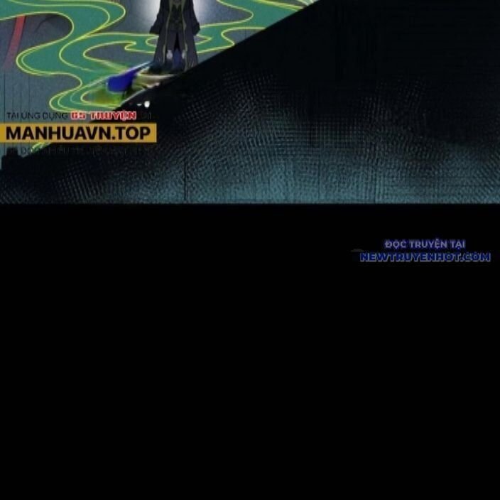 tinh giáp hồn tướng chapter 262.2 27