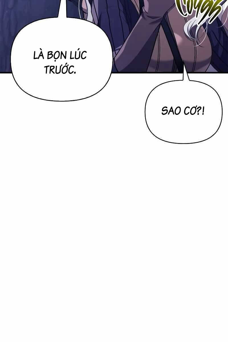 sống sót trong trò chơi với tư cách là một cuồng nhân chapter 12 34