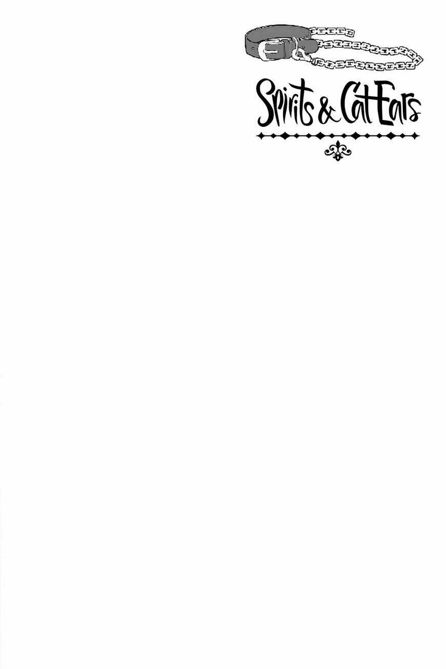 kudamimi no neko chapter 10 51