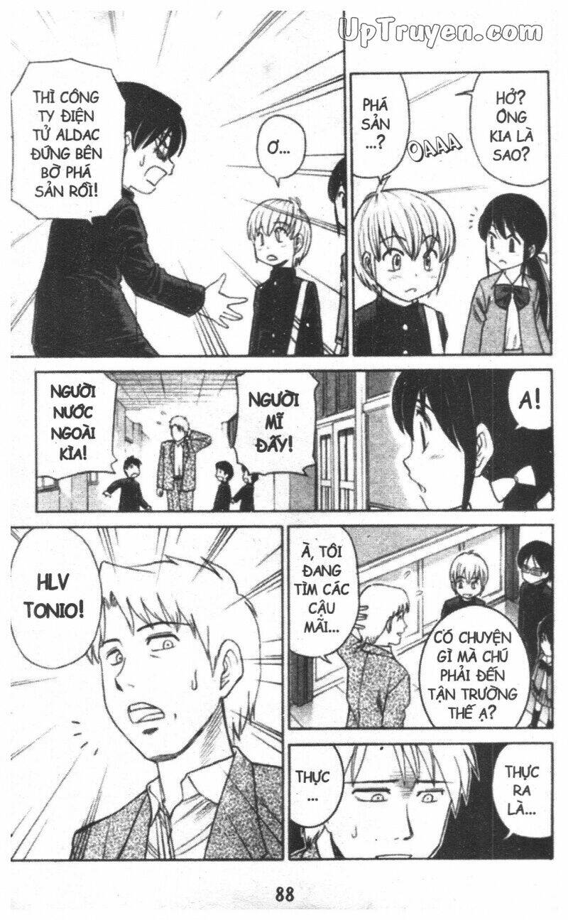 golden age chapter 1 90