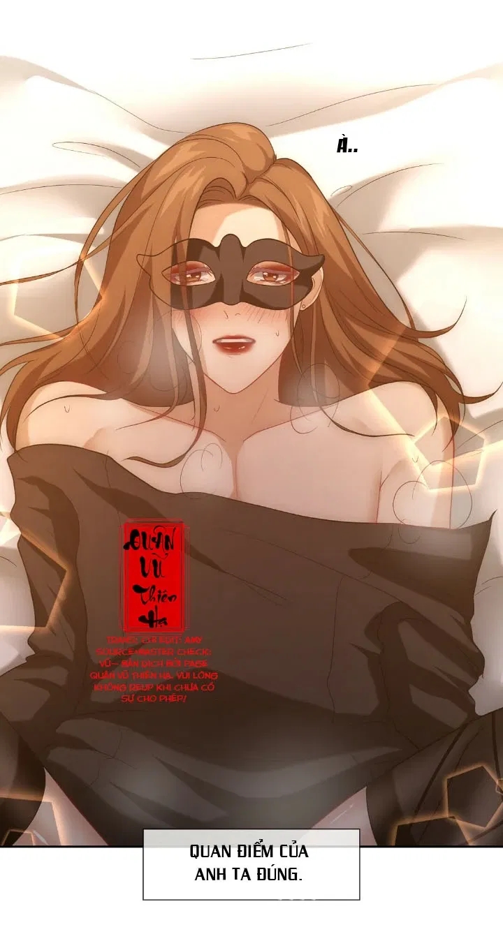 bí mật của omega k chapter 4 73