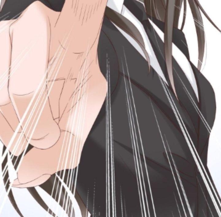 chiếc bật lửa và váy công chúa (b) chapter 31 98