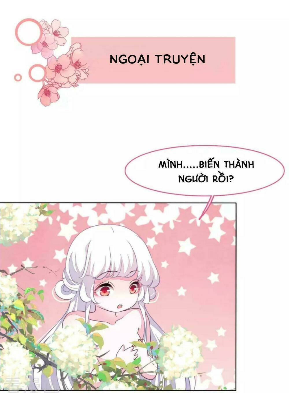 xuyên về cổ đại làm quốc bảo chapter 13.5 3