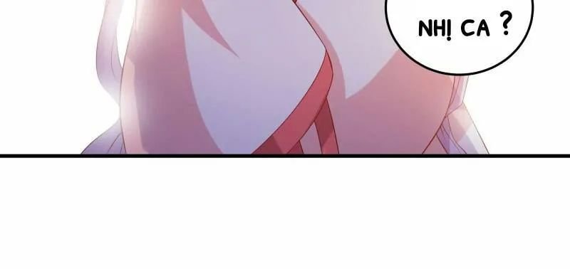 liêu cung phong hoa chapter 11 18