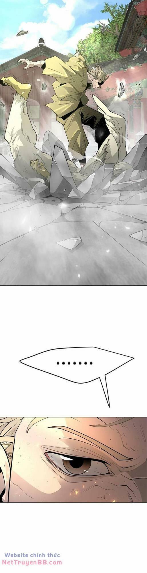 kĩ nguyên của anh hùng chapter 165 6