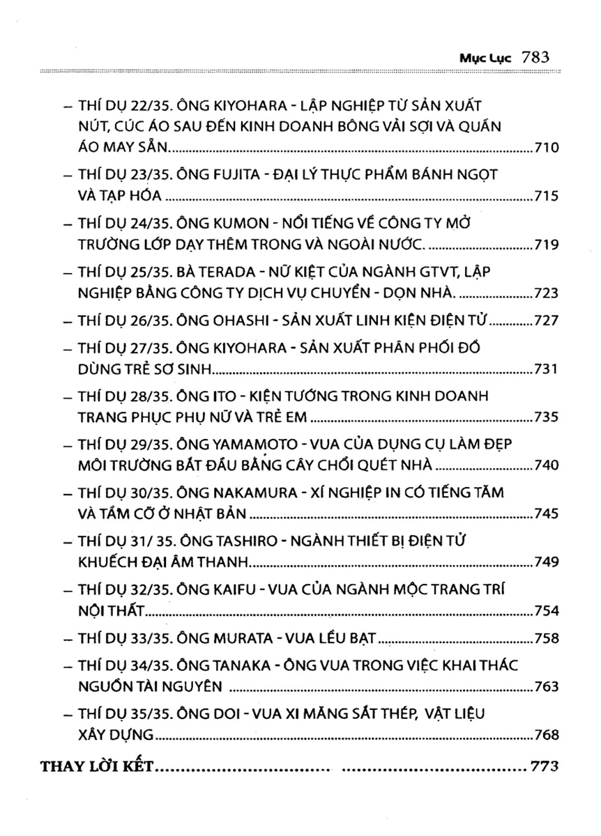 Tứ Trụ Luận Giải Tân Biên