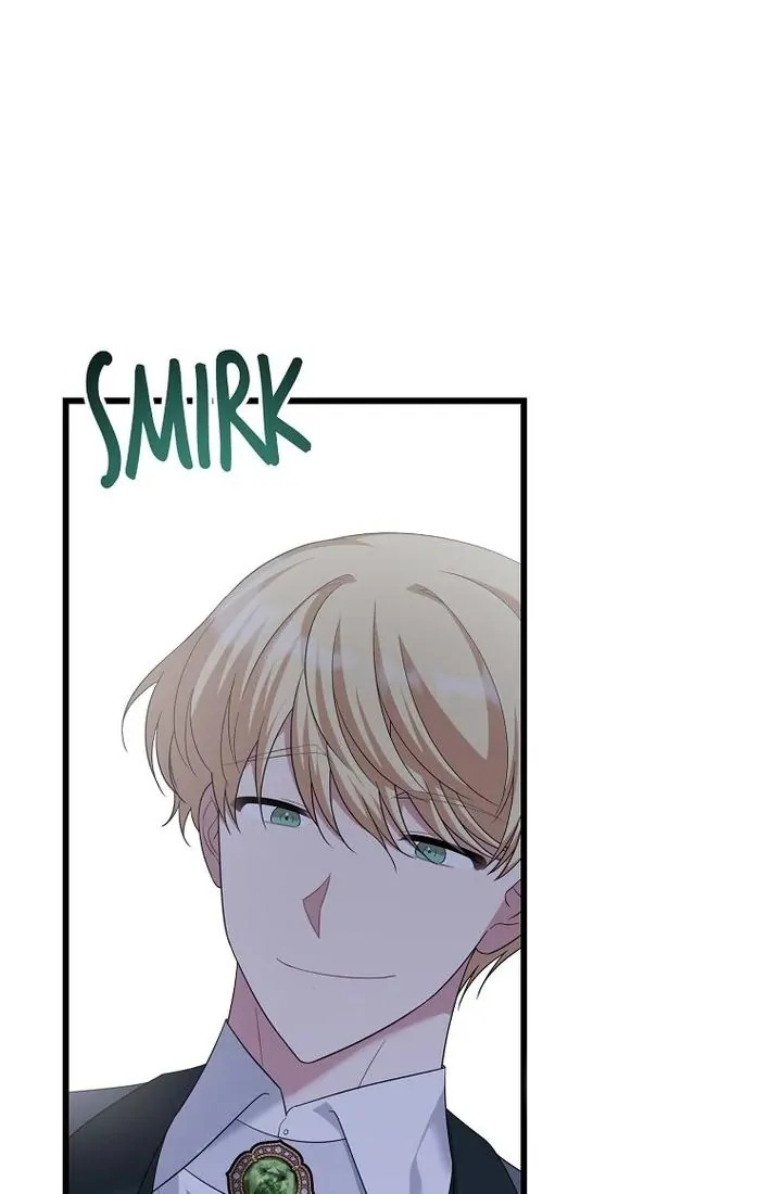 anh trai nguy hiểm của tôi chapter 87 17