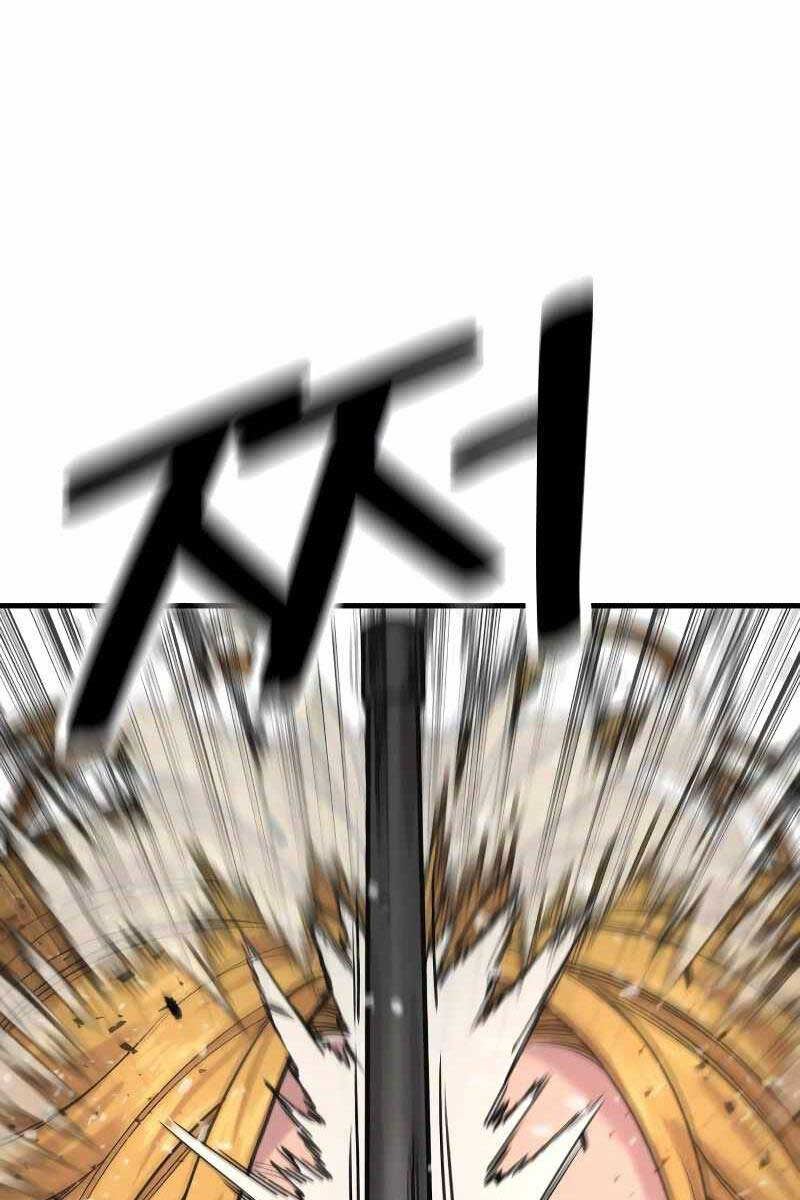 cảnh sát báo thù chapter 8.1 47