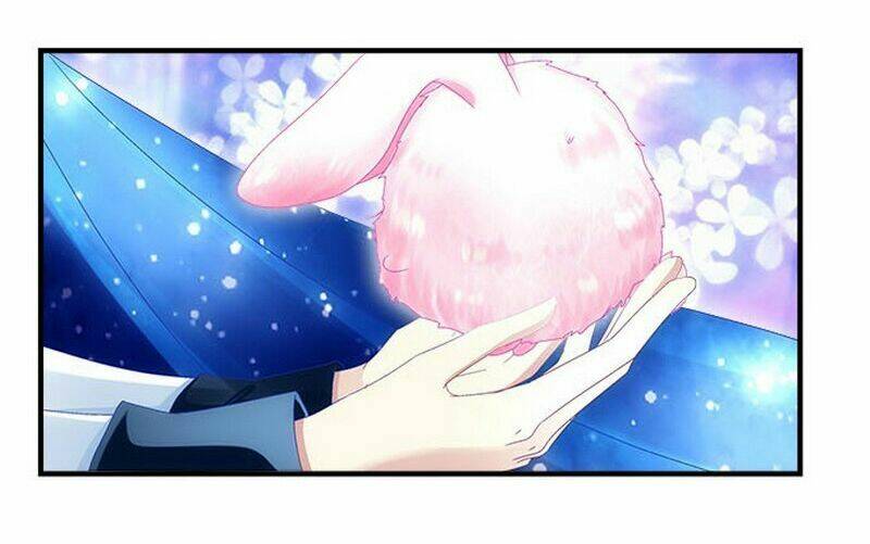 thiên lại âm linh chapter 20 22