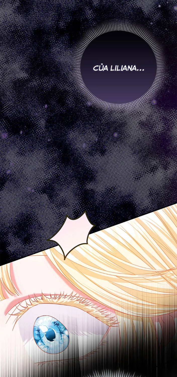 nàng công chúa của tôi chapter 33 23