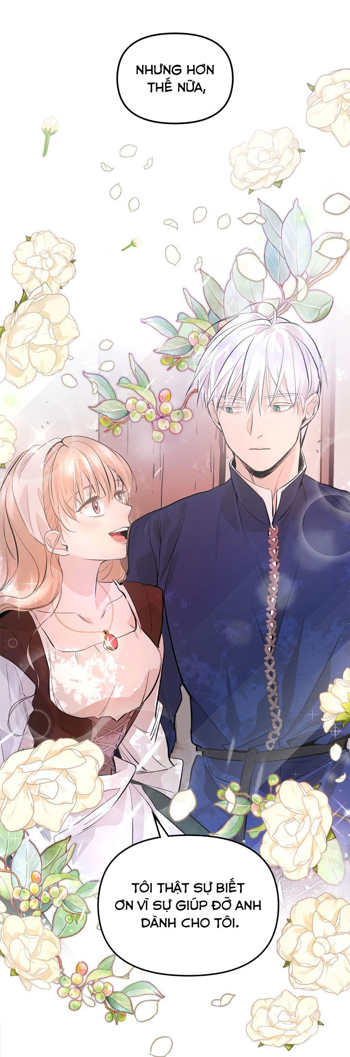 quán trọ dragondaily chapter 16 19