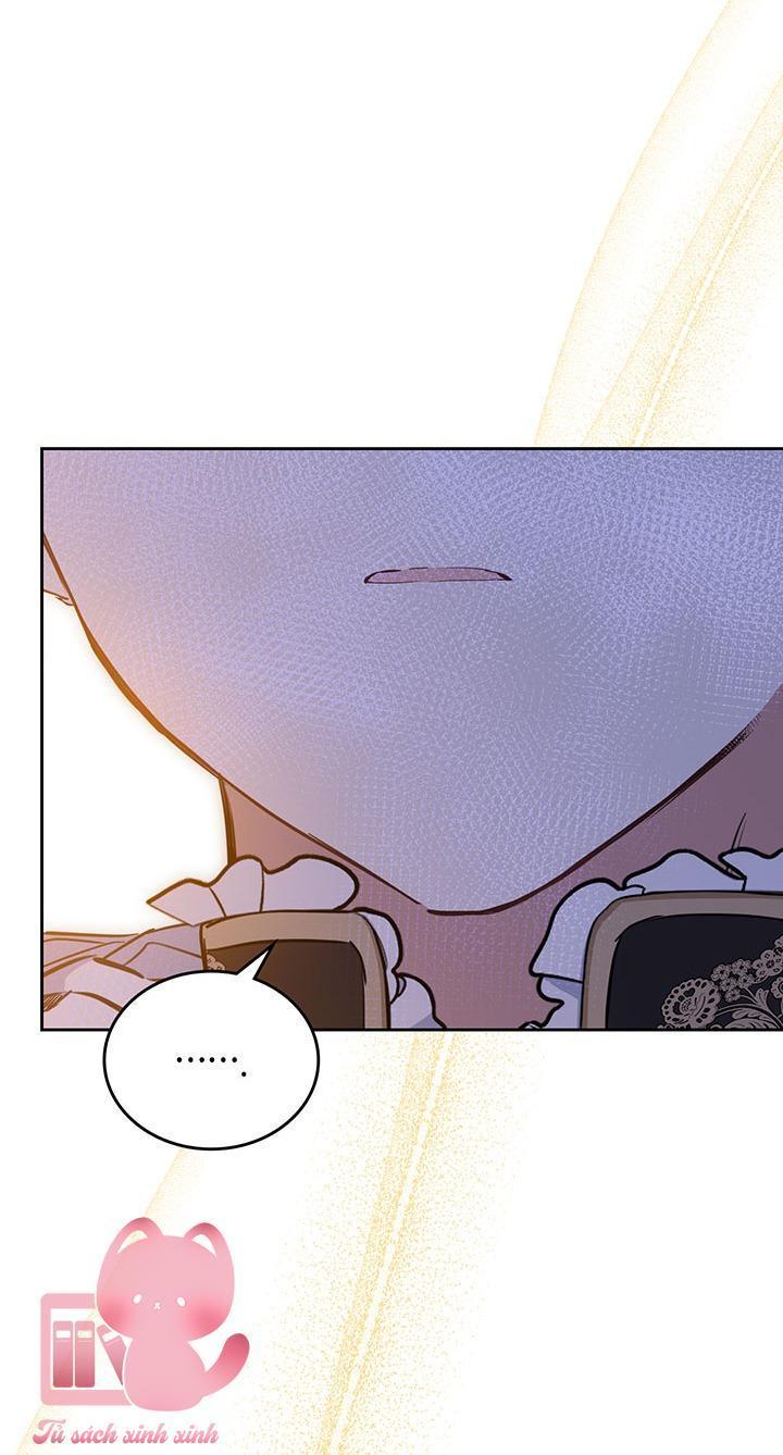 kiếp này ta sẽ trở thành gia chủ chapter 113 16