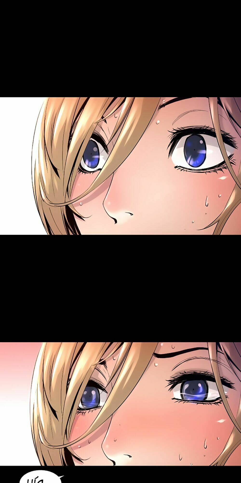 tam tuyệt tại dị giới chapter 25 9