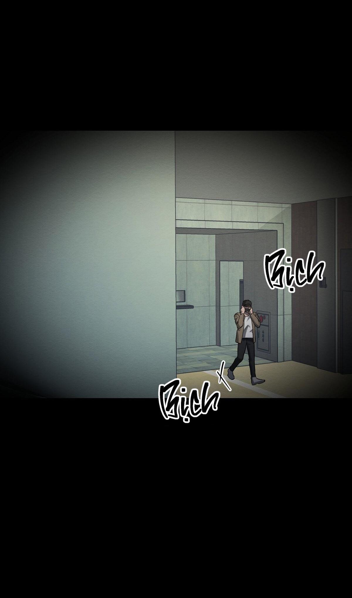 lý do của ác nhân chapter 45 23