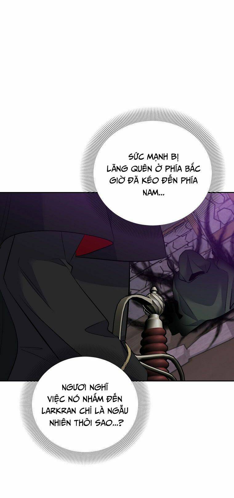 ác nữ karuna bé lại chapter 48 90