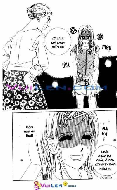 thủ lĩnh chunja chapter 4 108