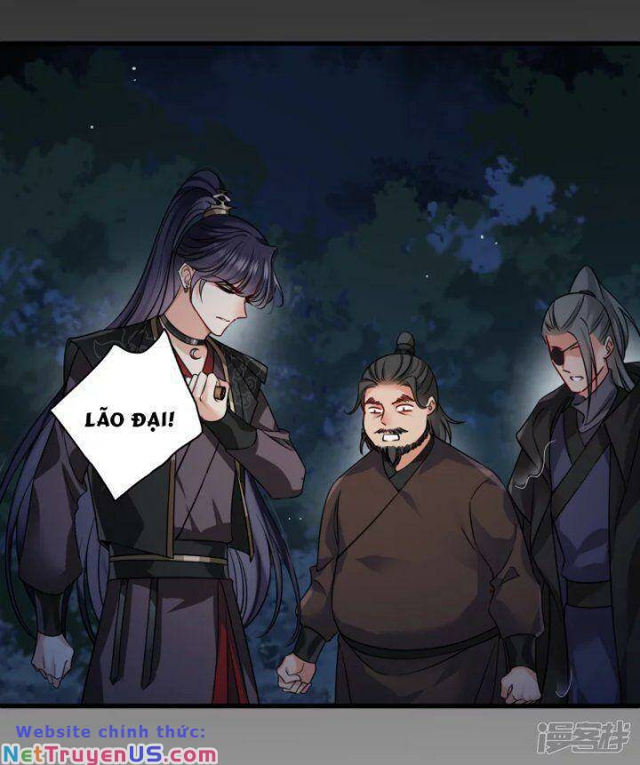 nụ cười của nàng liền ngọt đảo ta tám viên nha chapter 42 20