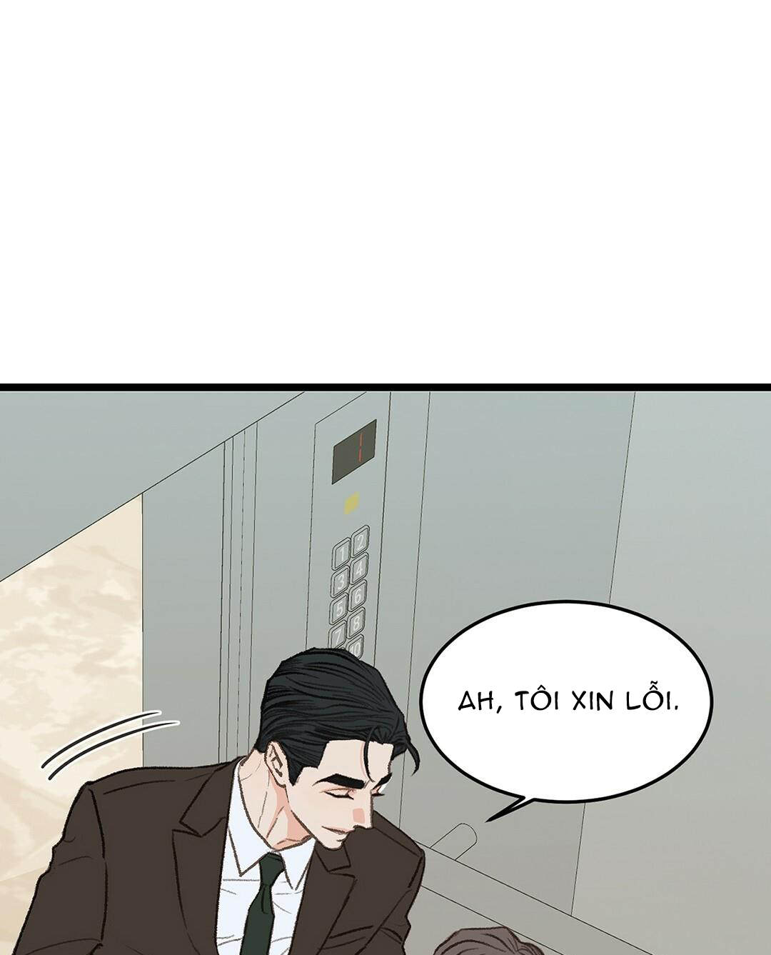 vùng cấm tình yêu của beta chapter 28 37