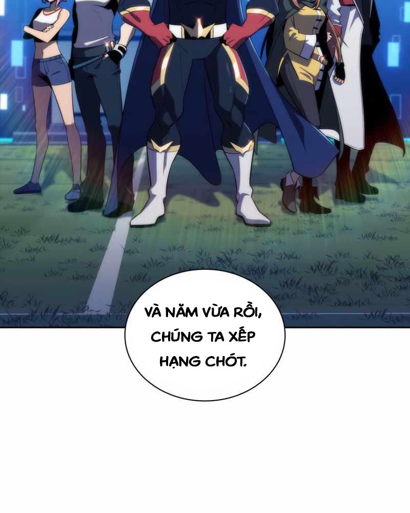 kẻ thách đấu chapter 21 99
