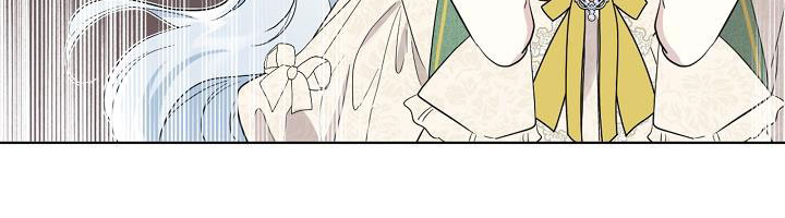 tôi là mẹ kế của nam chính chapter 68.1 410