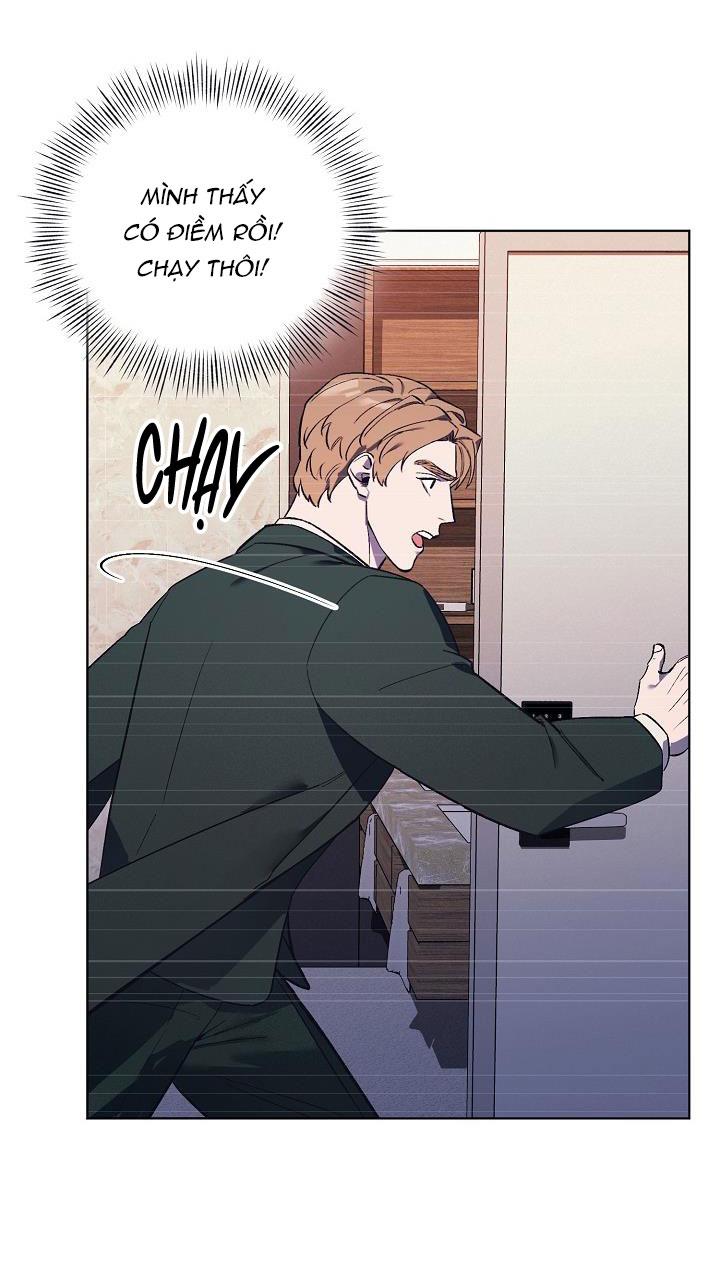 làm dâu nhà tài phiệt họ kang chapter 14 28