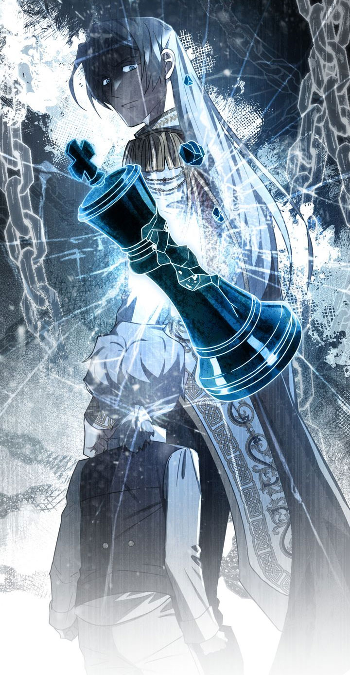 công chúa muôn loài chapter 97 29