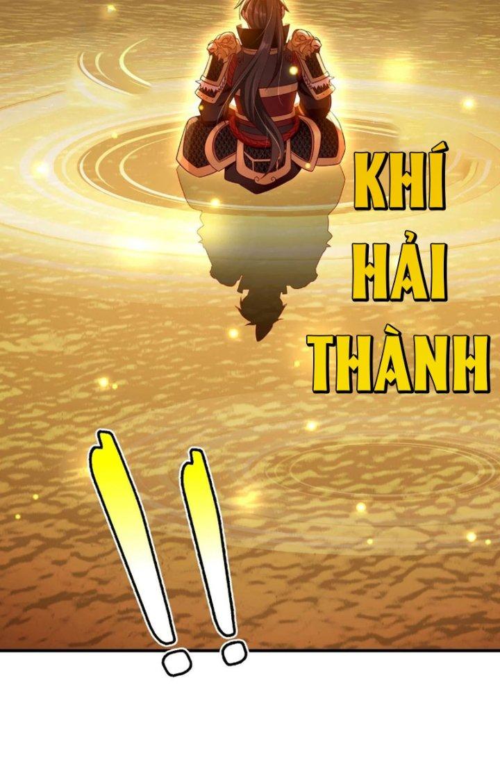 đại tần, ta là con tần thủy hoàng, giết địch thành thần chapter 42 15